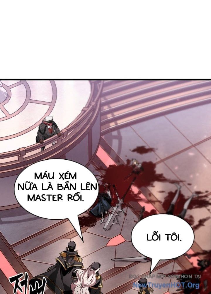 Gacha Vô Hạn Chap 159 - Next Chap 160