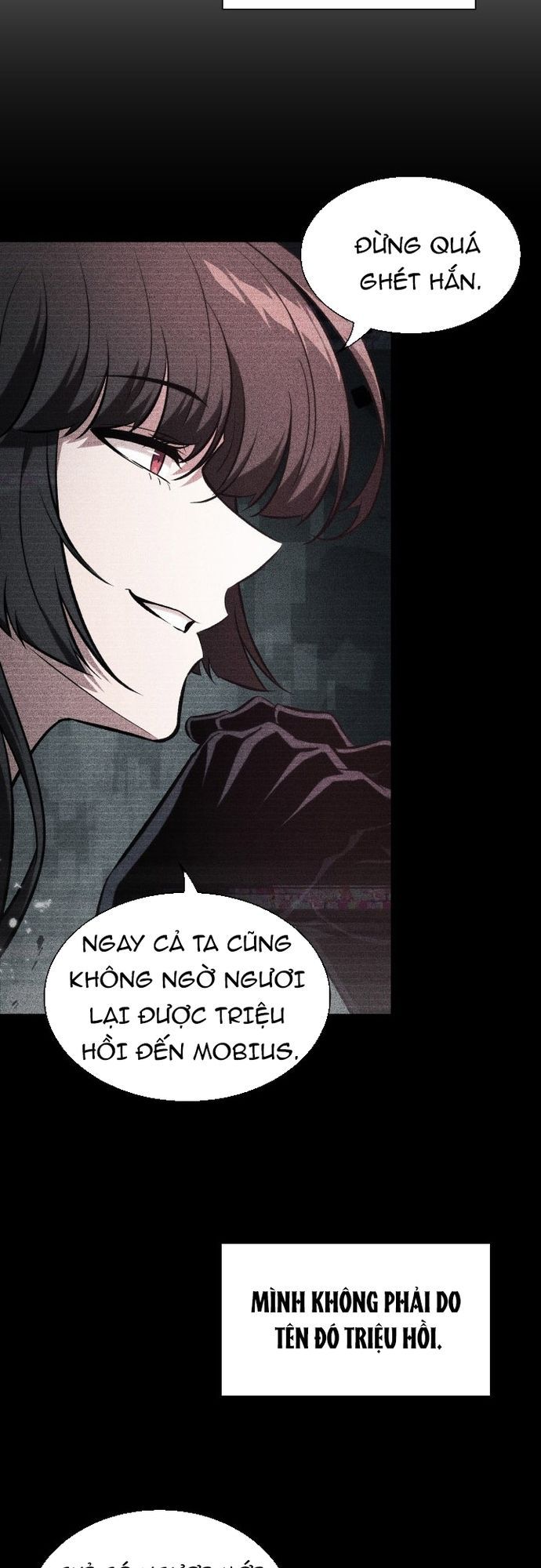 Gacha Vô Hạn Chap 163 - Next Chap 164