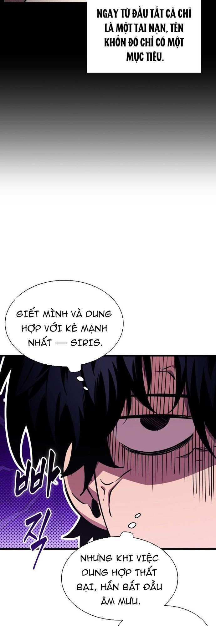 Gacha Vô Hạn Chap 163 - Next Chap 164