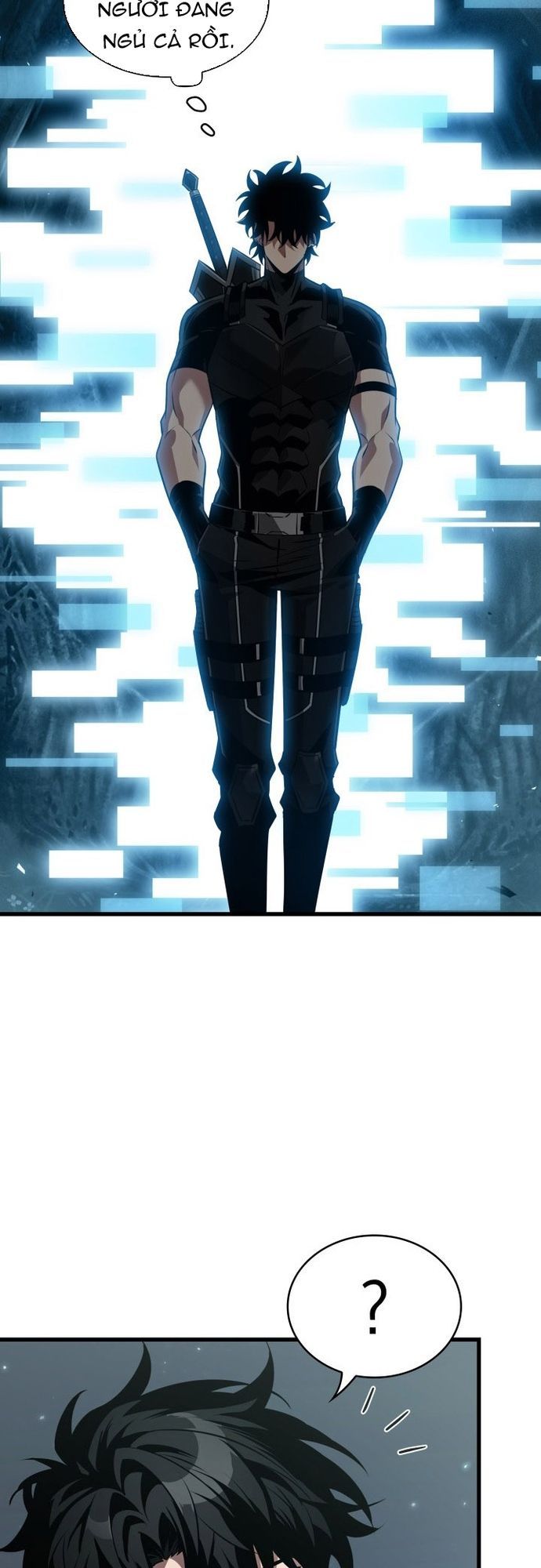 Gacha Vô Hạn Chap 163 - Next Chap 164