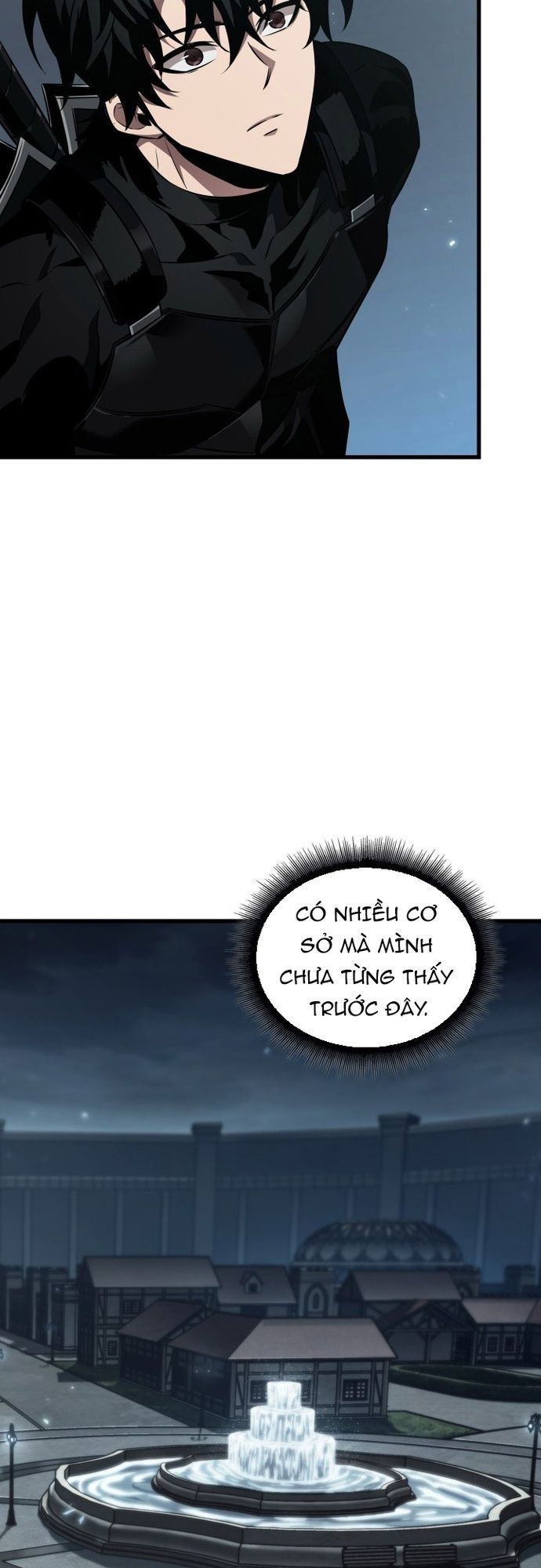 Gacha Vô Hạn Chap 163 - Next Chap 164