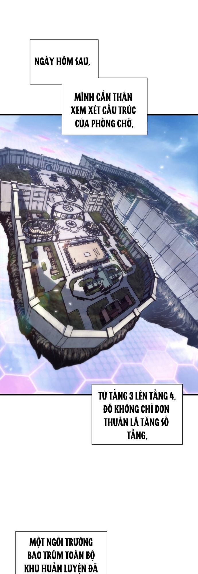 Gacha Vô Hạn Chap 163 - Next Chap 164