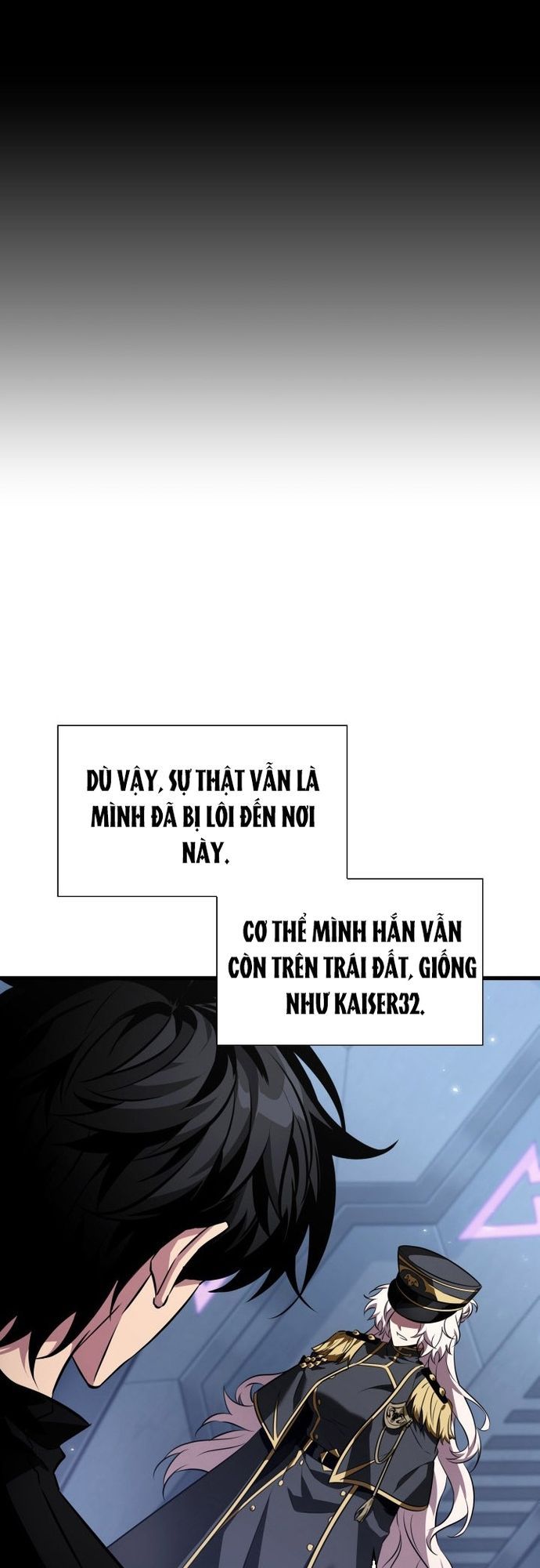 Gacha Vô Hạn Chap 163 - Next Chap 164