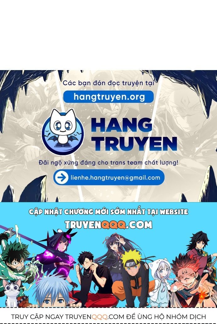 Gacha Vô Hạn Chap 163 - Next Chap 164