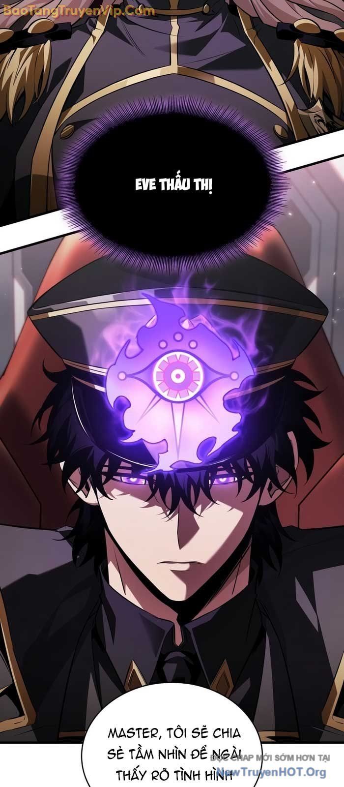 Gacha Vô Hạn Chap 160 - Next Chap 161