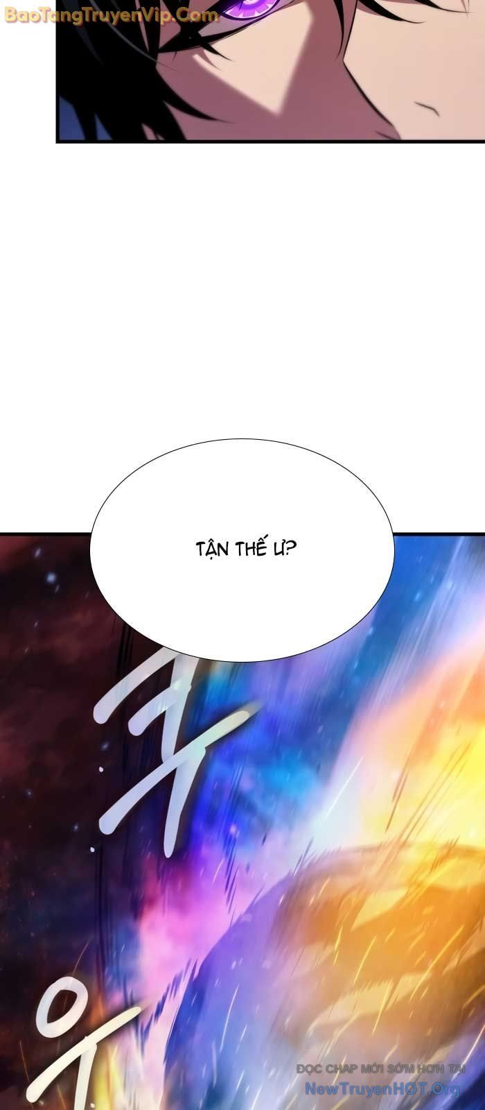 Gacha Vô Hạn Chap 160 - Next Chap 161