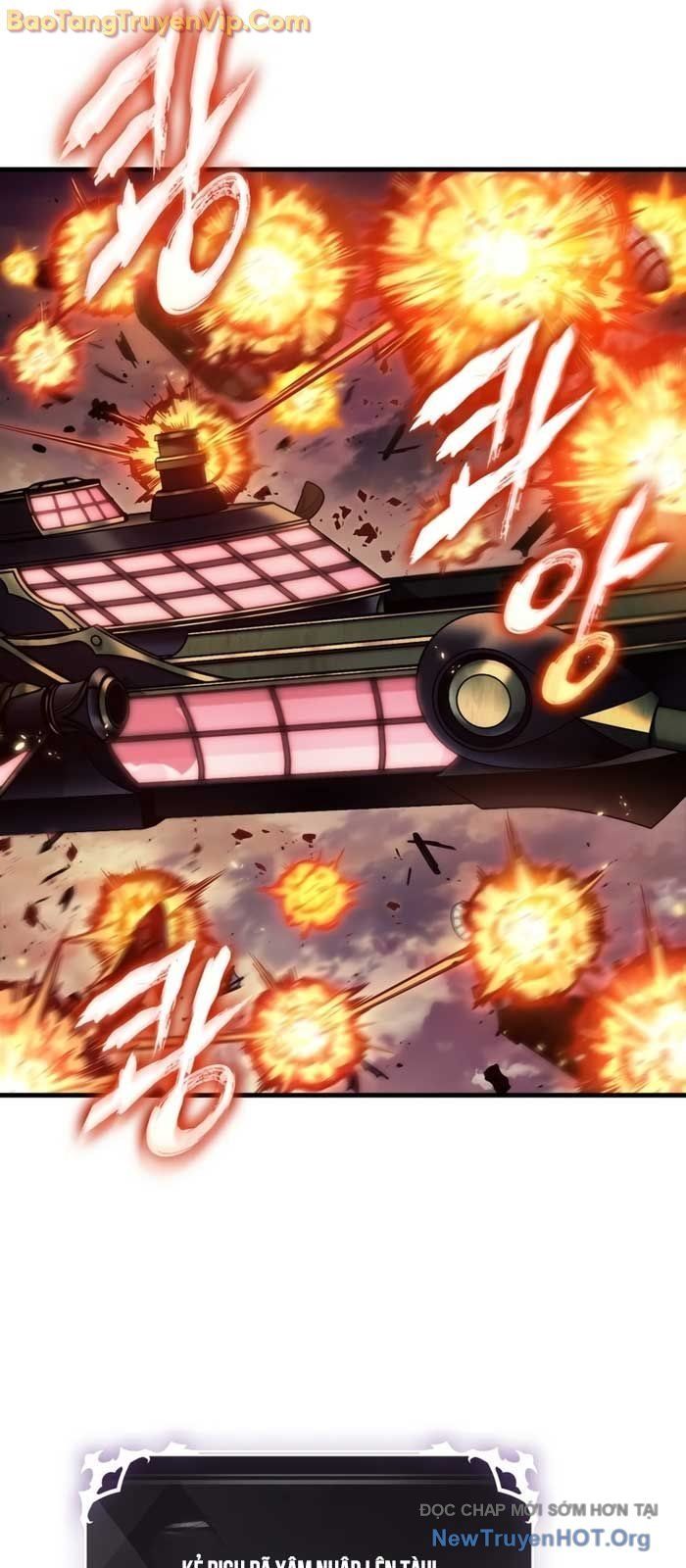 Gacha Vô Hạn Chap 160 - Next Chap 161