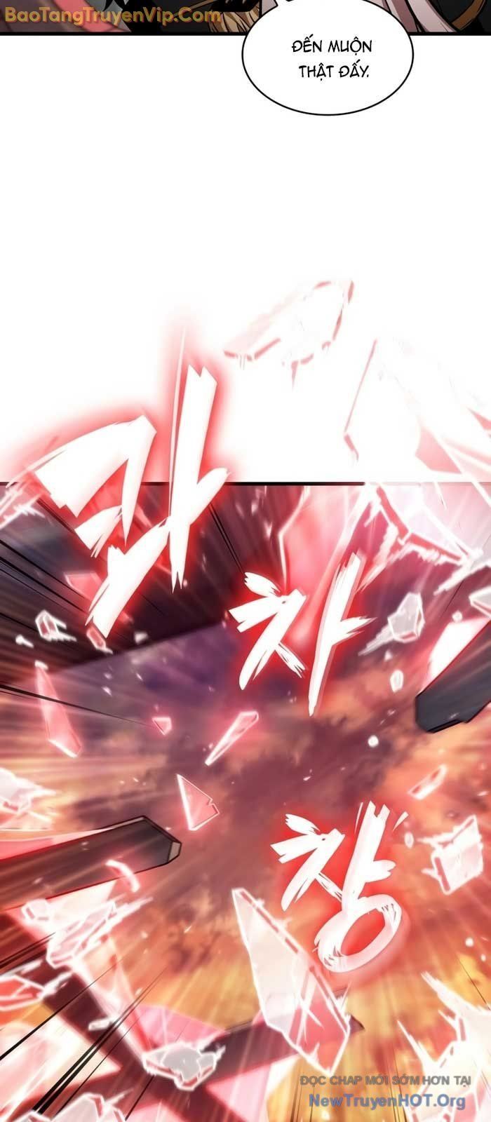 Gacha Vô Hạn Chap 160 - Next Chap 161