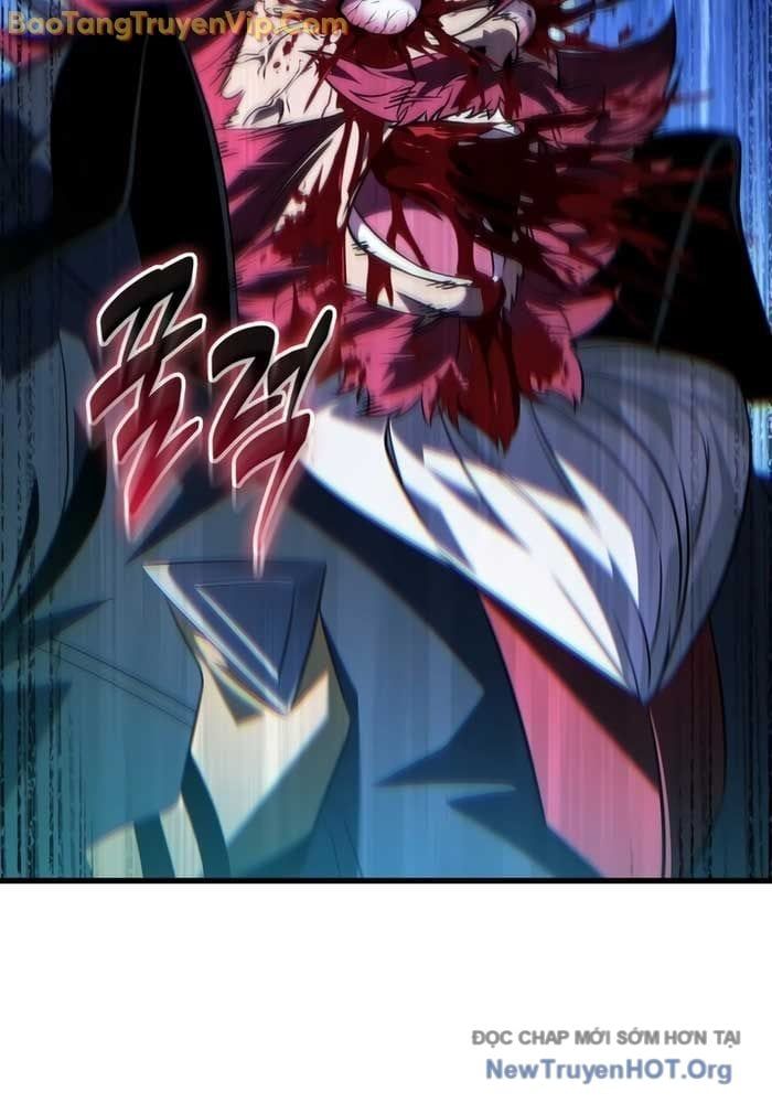 Gacha Vô Hạn Chap 160 - Next Chap 161