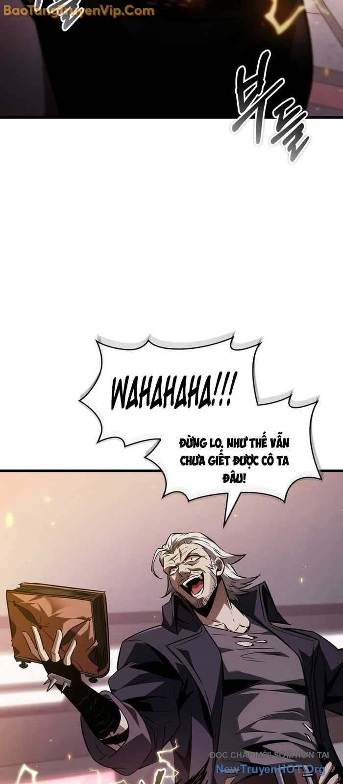 Gacha Vô Hạn Chap 160 - Next Chap 161