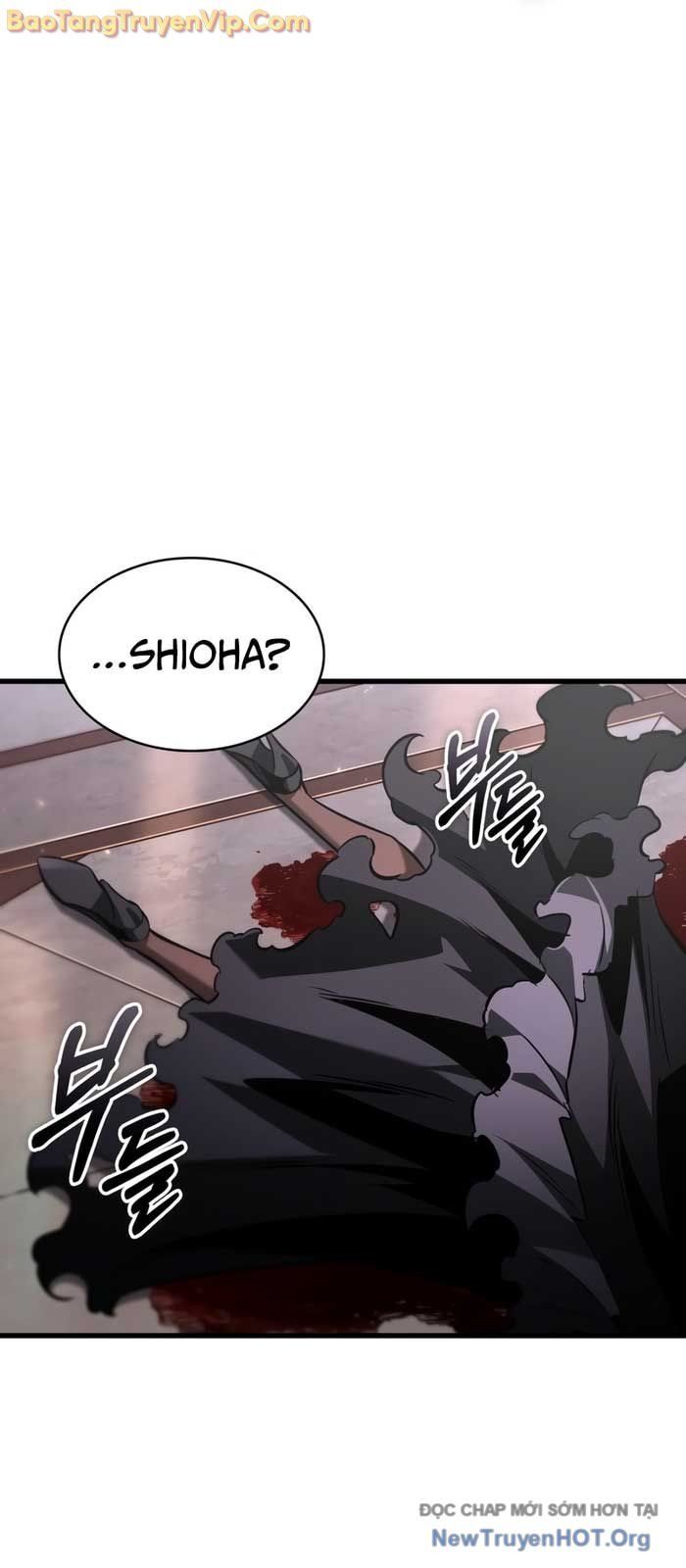 Gacha Vô Hạn Chap 160 - Next Chap 161