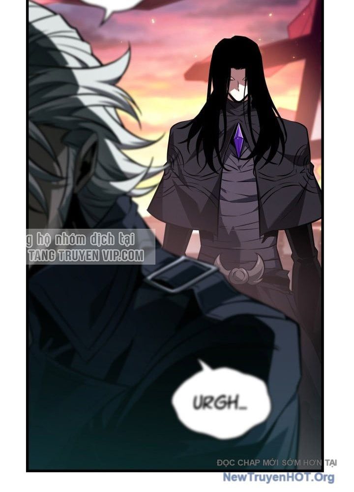 Gacha Vô Hạn Chap 161 - Next Chap 162