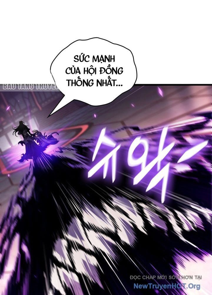 Gacha Vô Hạn Chap 161 - Next Chap 162