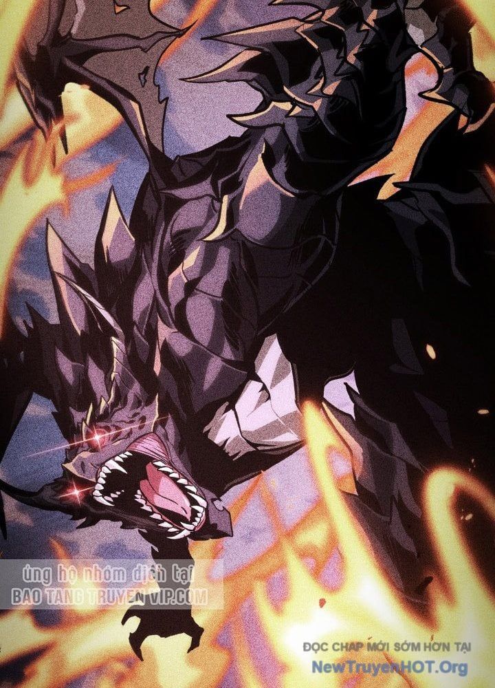 Gacha Vô Hạn Chap 161 - Next Chap 162