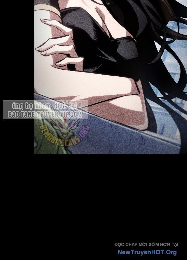 Gacha Vô Hạn Chap 161 - Next Chap 162