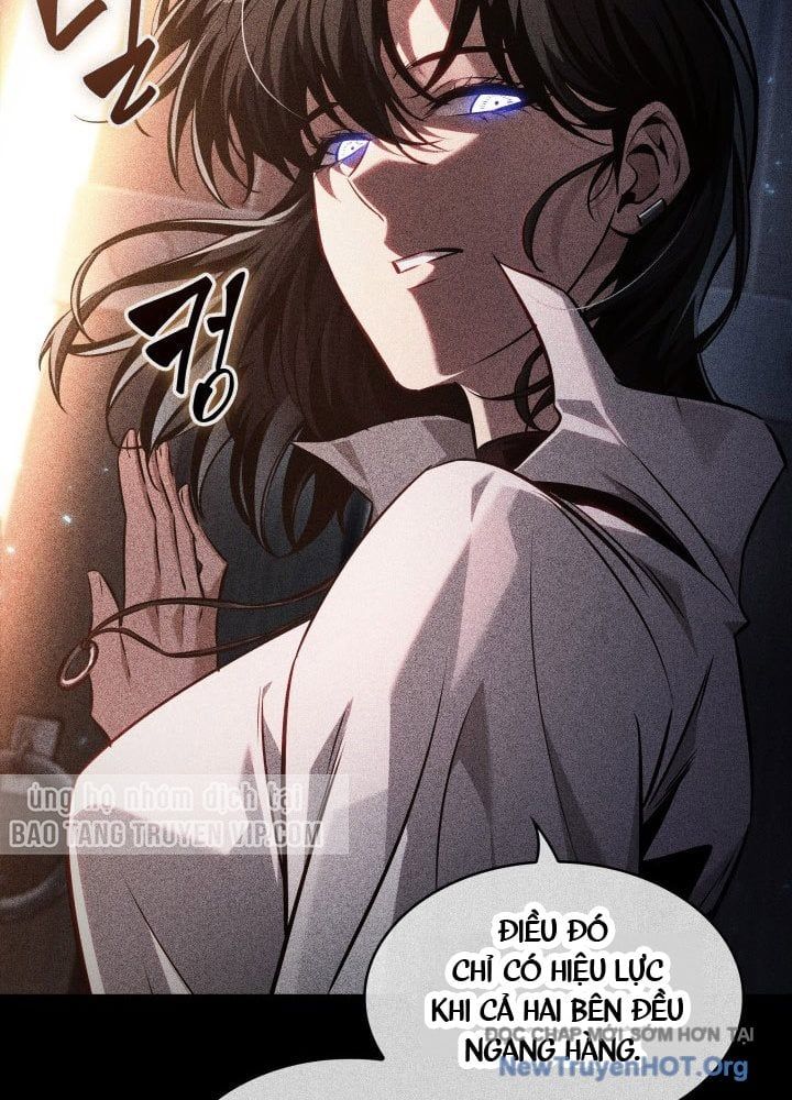 Gacha Vô Hạn Chap 161 - Next Chap 162