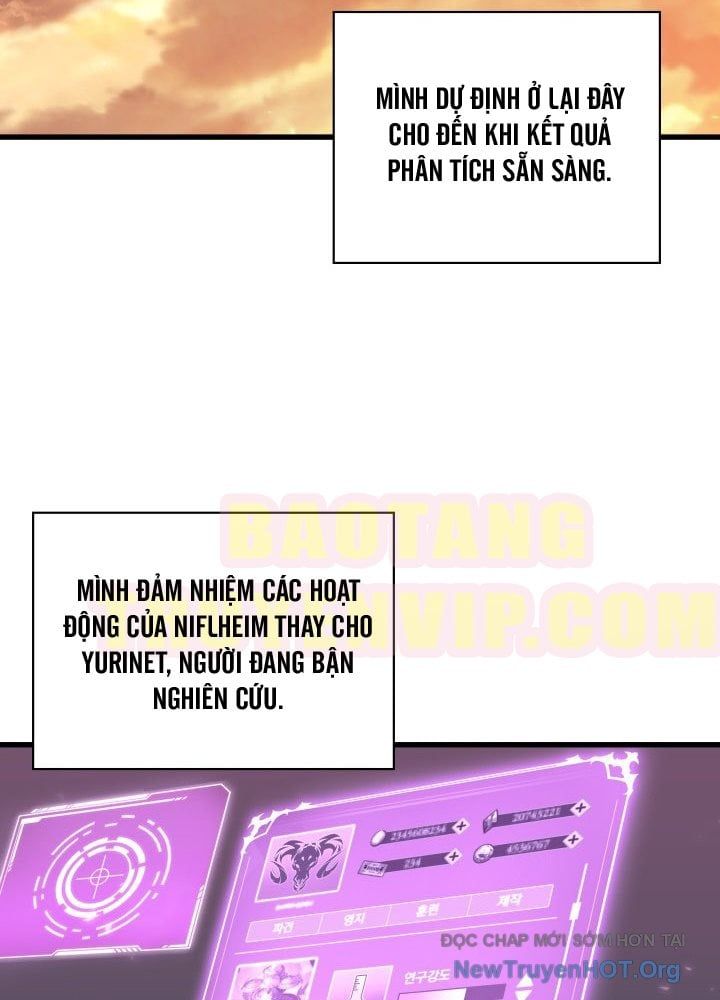 Gacha Vô Hạn Chap 162 - Next Chap 163