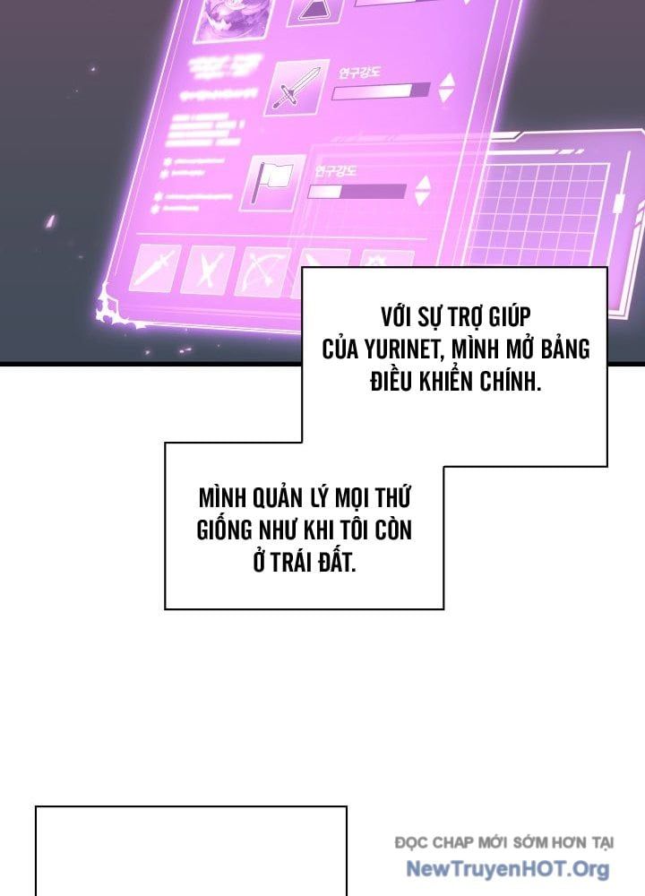 Gacha Vô Hạn Chap 162 - Next Chap 163