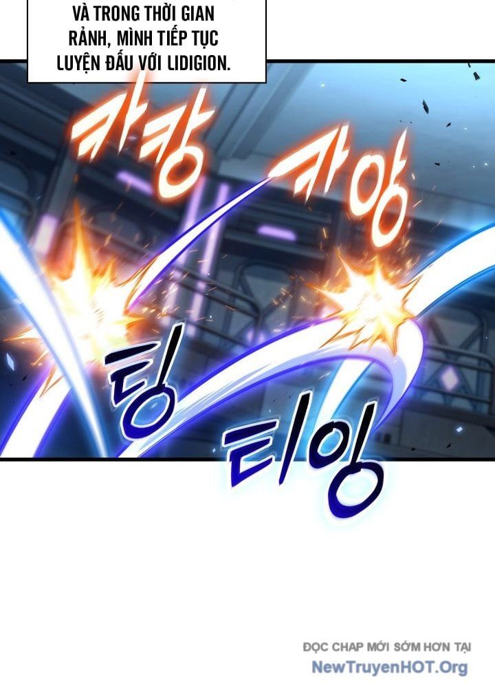 Gacha Vô Hạn Chap 162 - Next Chap 163