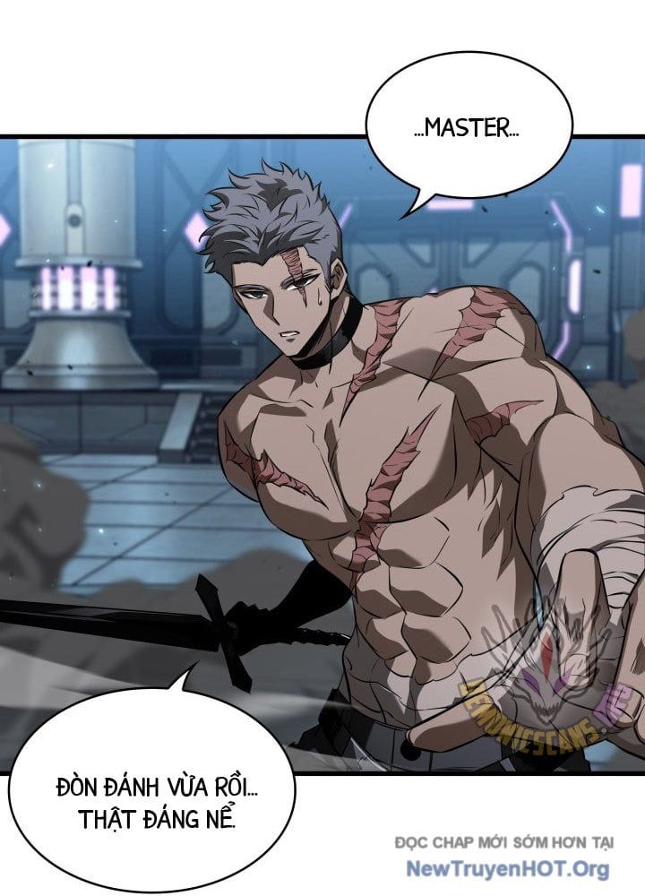 Gacha Vô Hạn Chap 162 - Next Chap 163