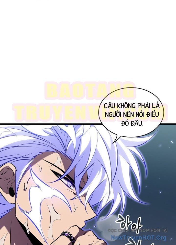 Gacha Vô Hạn Chap 162 - Next Chap 163