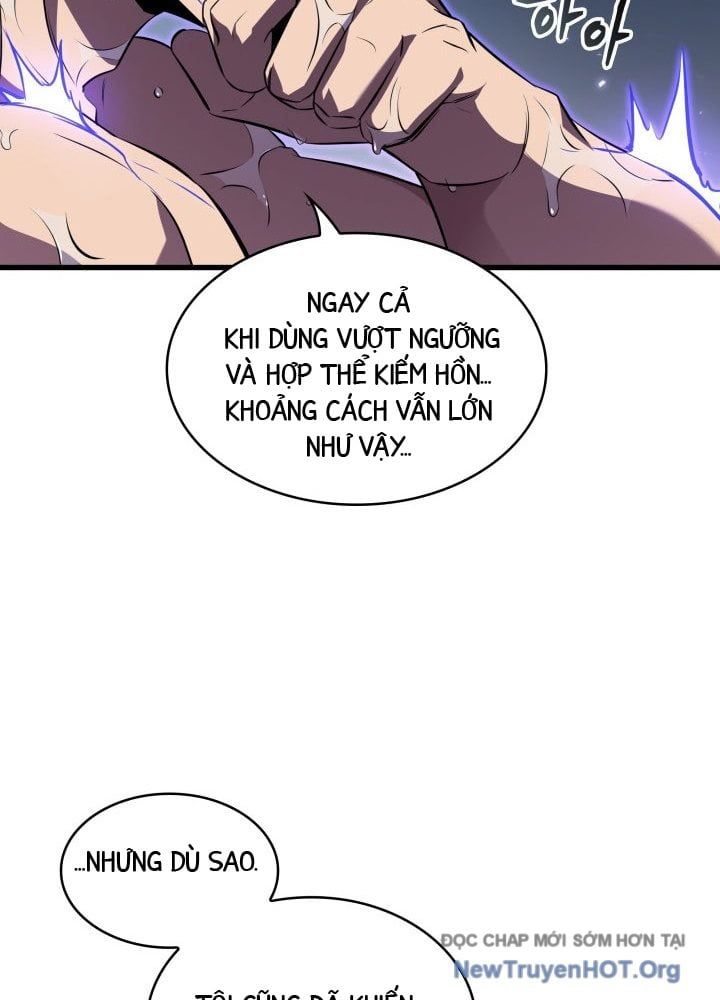 Gacha Vô Hạn Chap 162 - Next Chap 163