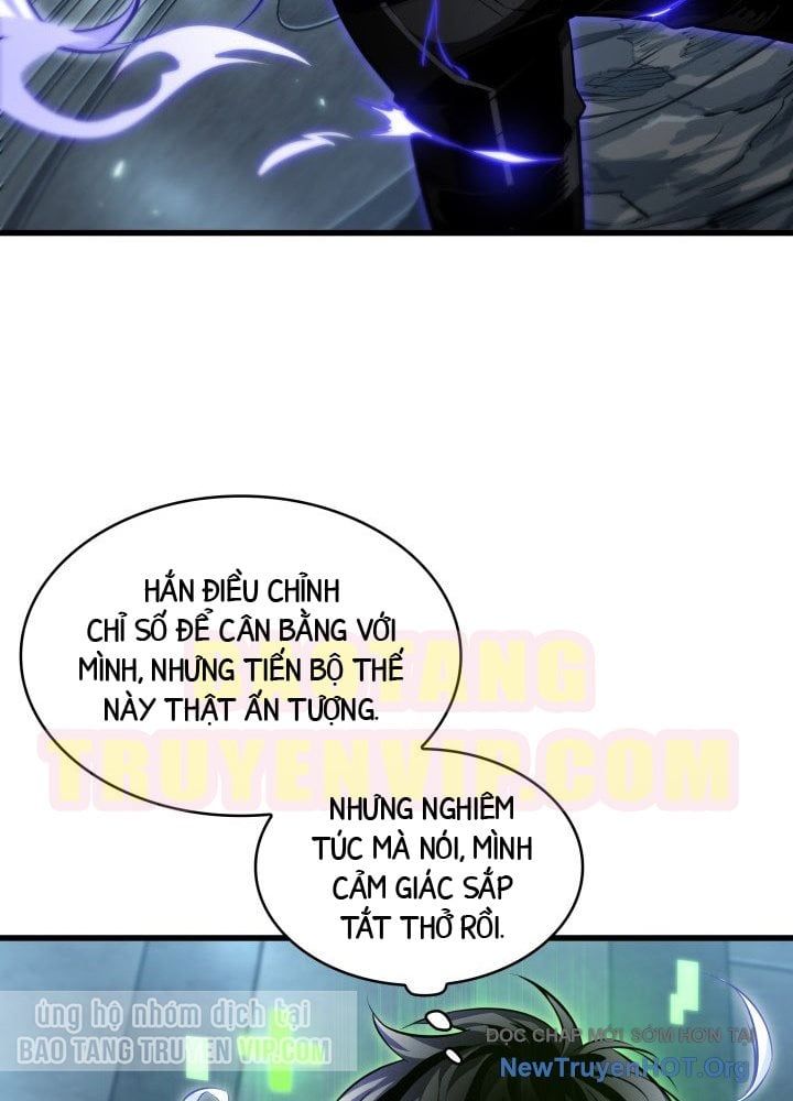 Gacha Vô Hạn Chap 162 - Next Chap 163