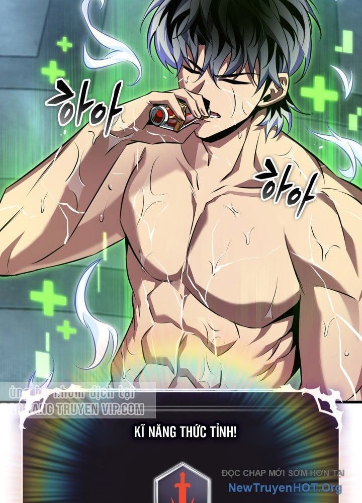 Gacha Vô Hạn Chap 162 - Next Chap 163