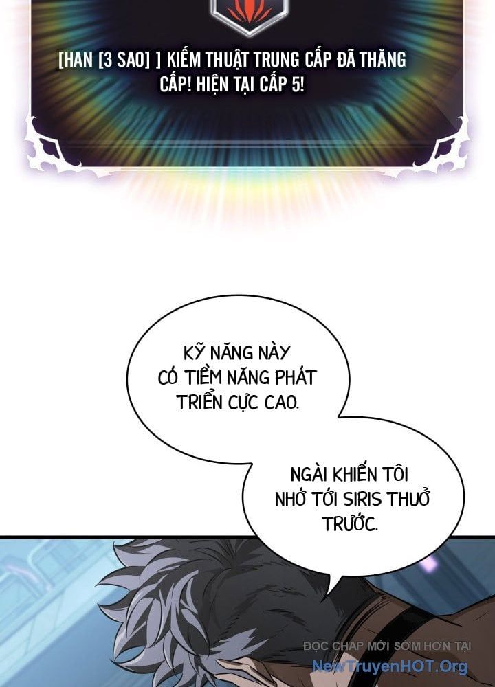 Gacha Vô Hạn Chap 162 - Next Chap 163