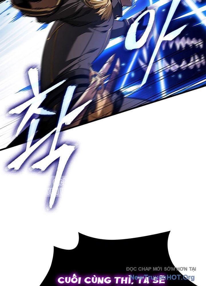 Gacha Vô Hạn Chap 162 - Next Chap 163