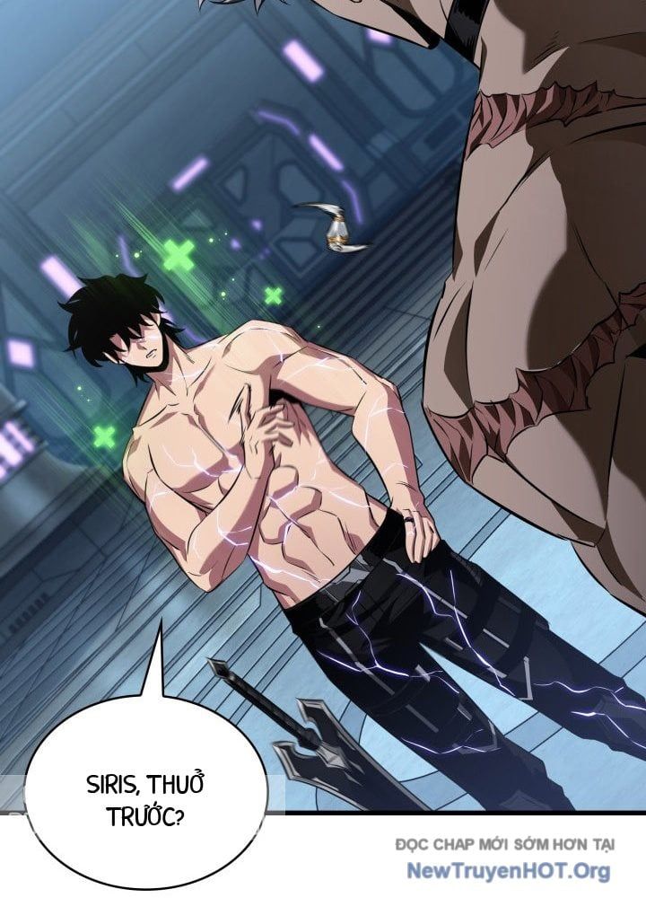 Gacha Vô Hạn Chap 162 - Next Chap 163