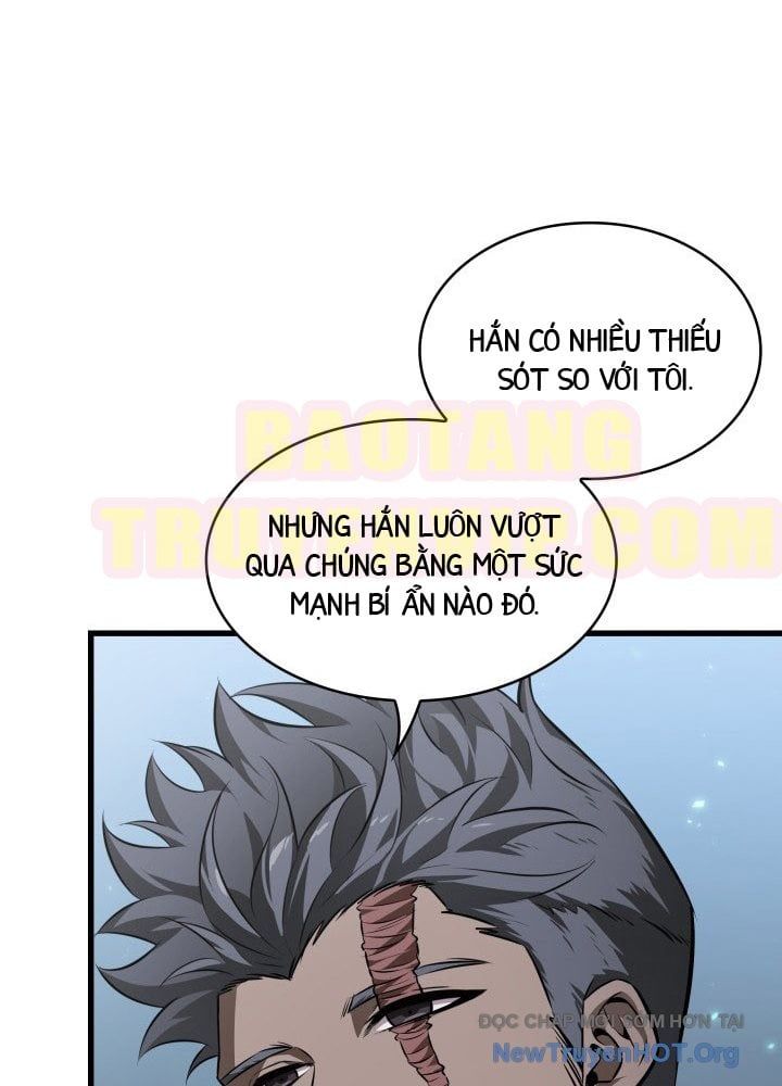 Gacha Vô Hạn Chap 162 - Next Chap 163