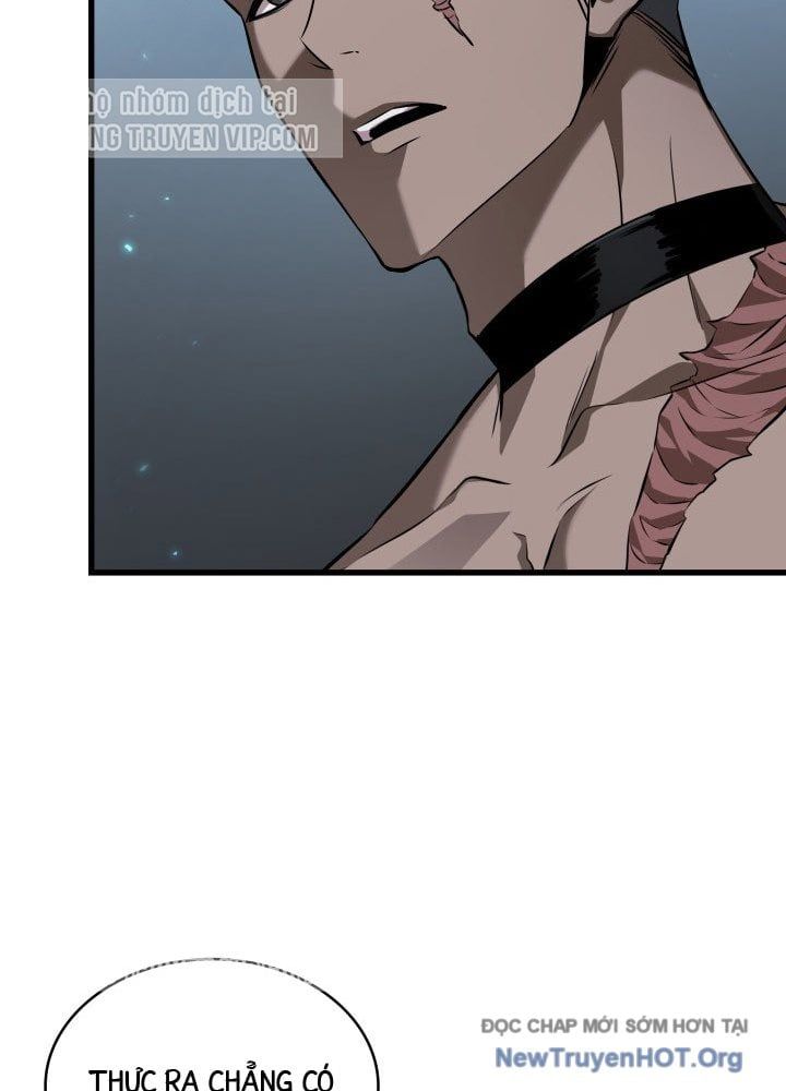 Gacha Vô Hạn Chap 162 - Next Chap 163