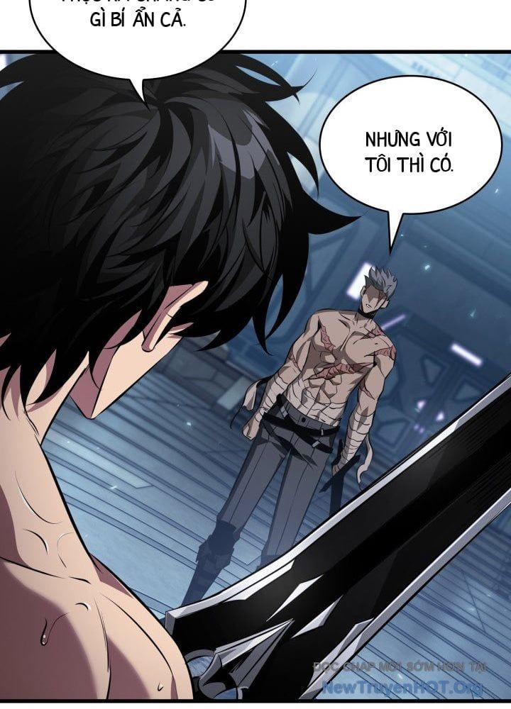 Gacha Vô Hạn Chap 162 - Next Chap 163