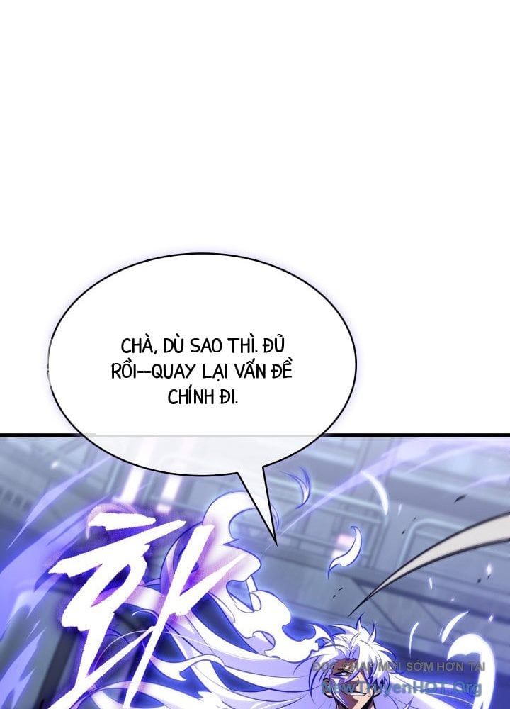 Gacha Vô Hạn Chap 162 - Next Chap 163