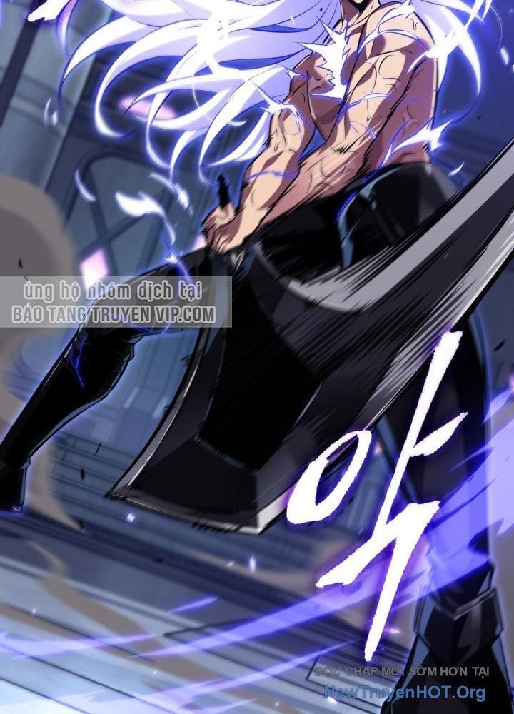 Gacha Vô Hạn Chap 162 - Next Chap 163