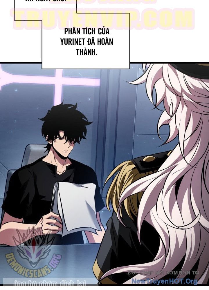 Gacha Vô Hạn Chap 162 - Next Chap 163