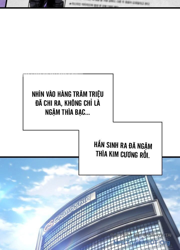 Gacha Vô Hạn Chap 162 - Next Chap 163