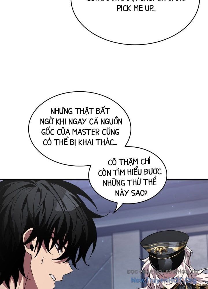 Gacha Vô Hạn Chap 162 - Next Chap 163