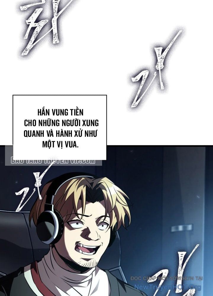 Gacha Vô Hạn Chap 162 - Next Chap 163