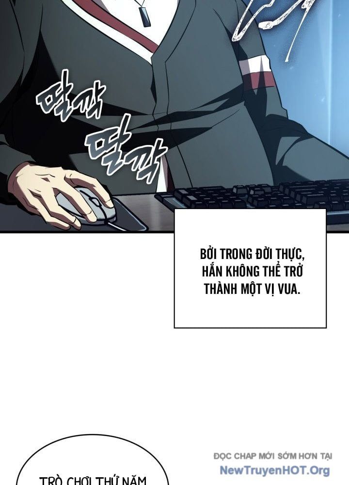 Gacha Vô Hạn Chap 162 - Next Chap 163