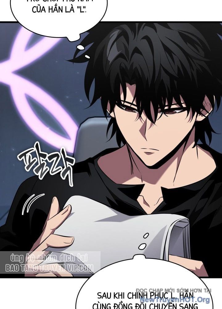 Gacha Vô Hạn Chap 162 - Next Chap 163