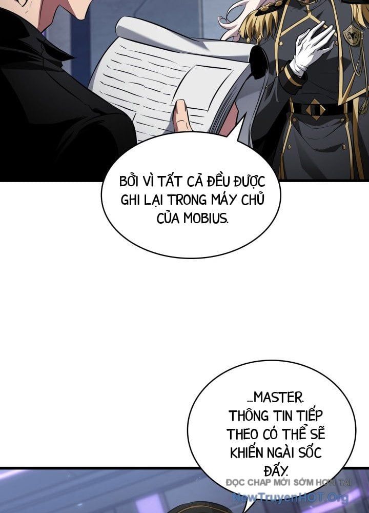 Gacha Vô Hạn Chap 162 - Next Chap 163