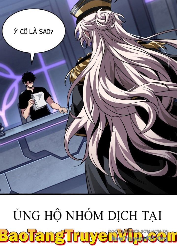 Gacha Vô Hạn Chap 162 - Next Chap 163