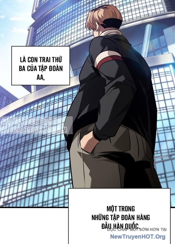 Gacha Vô Hạn Chap 162 - Next Chap 163