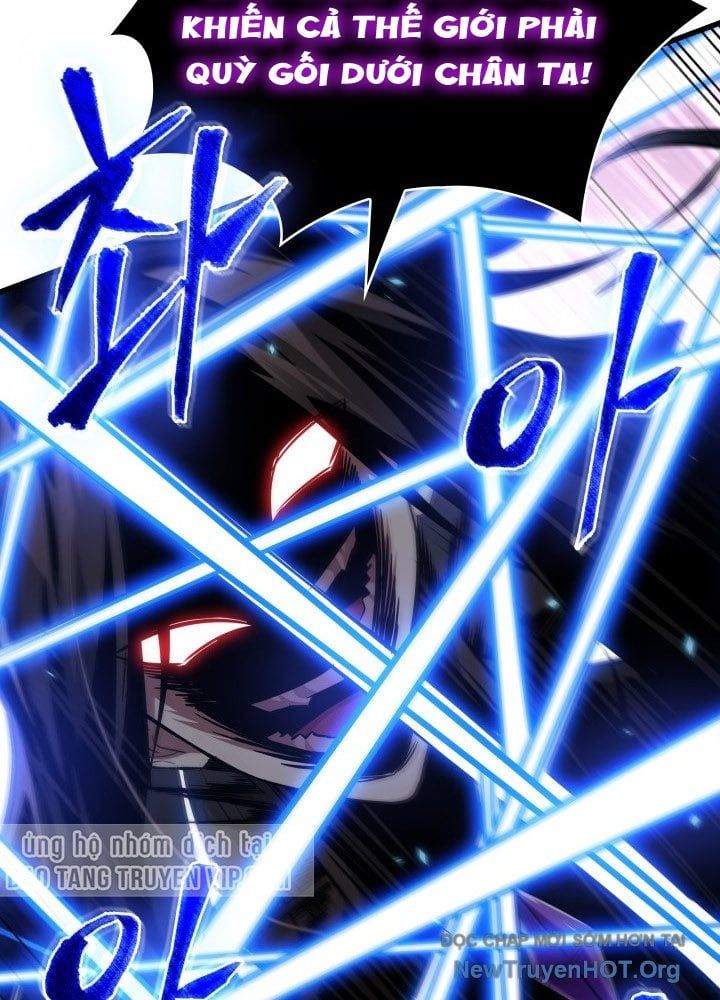 Gacha Vô Hạn Chap 162 - Next Chap 163