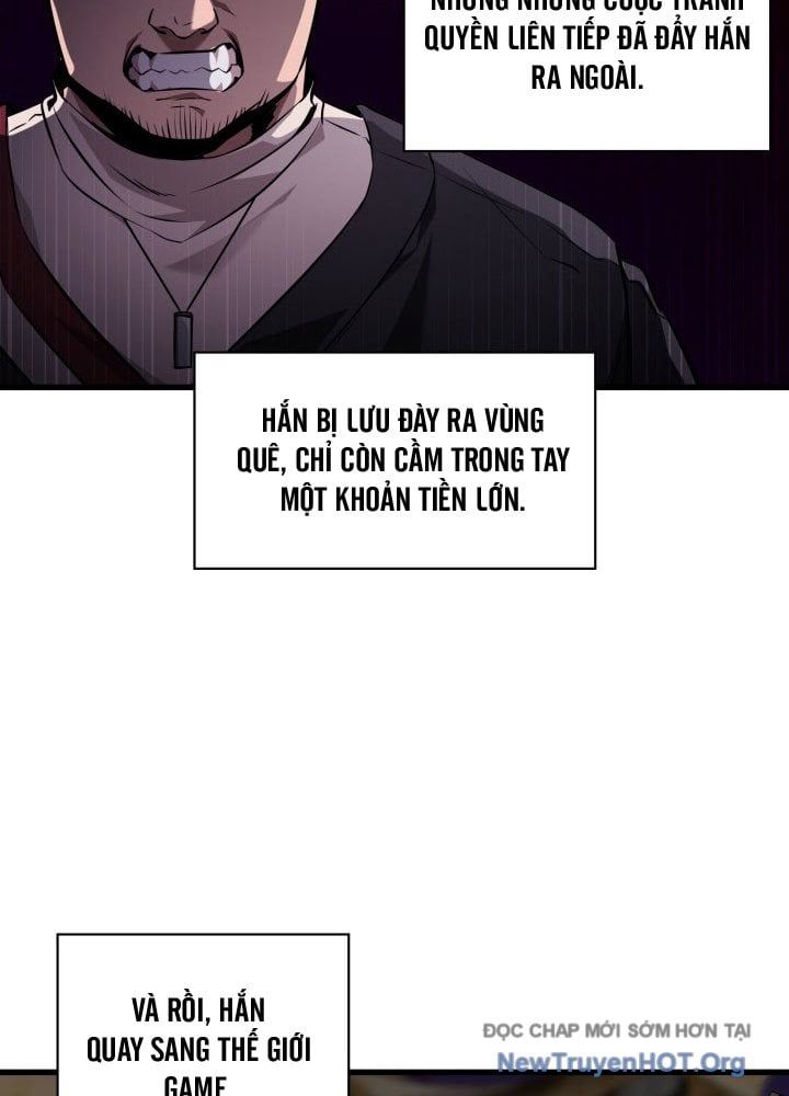 Gacha Vô Hạn Chap 162 - Next Chap 163