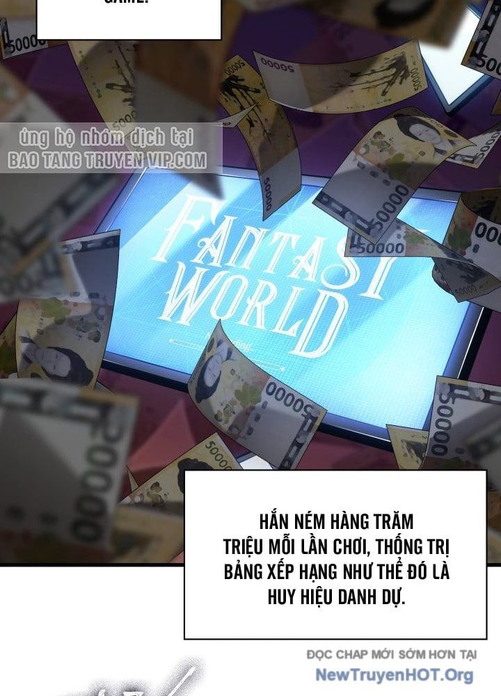 Gacha Vô Hạn Chap 162 - Next Chap 163