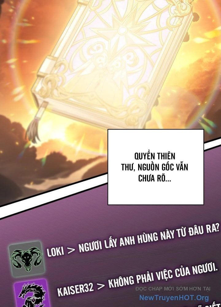 Gacha Vô Hạn Chap 162 - Next Chap 163