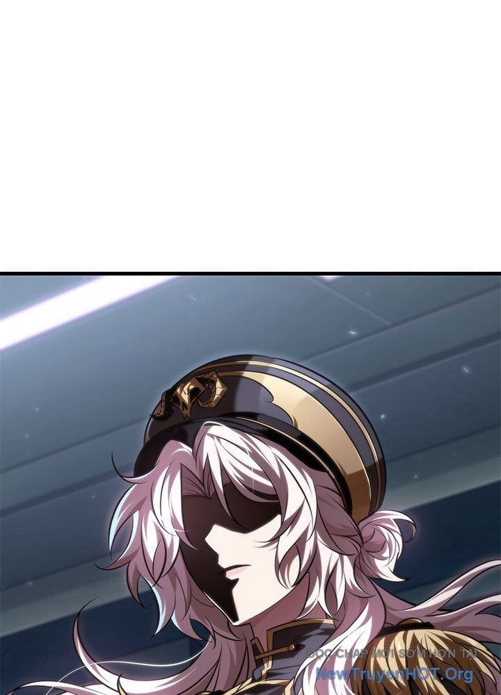 Gacha Vô Hạn Chap 162 - Next Chap 163